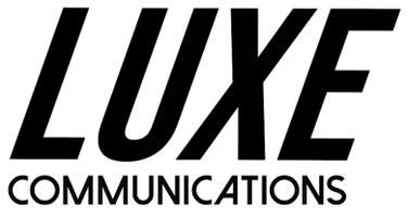 Luxe Communications