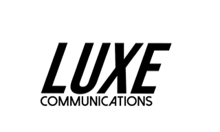 Luxe Communications